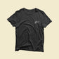 Fineapple T-Shirt Black